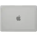 Incase Edge - Hardskallsveske for notebook - with Makrolon - blank