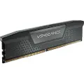Corsair Vengeance Cmk32gx5m1b5600z40 1x32gb Ddr5 5600mhz Ram-minne