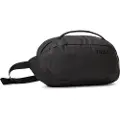 Thule Tact 5l Skuldertaske