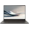 Asus Zenbook S 14 Ux5406sa-pz334w 14´´ Ultra 7-258v/32gb/1tb Ssd Bærbar Datamaskin
