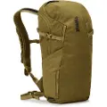 Thule Alltrail X Ryggsekk 15l