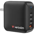Verbatim 32216 Usb-c Vegglader