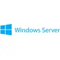 Lenovo Microsoft Windows Server 2025 Datacenter - Lisens - 16 kjerner - ROK - Multilingual - for ThinkSystem SR250 V3 SR630 V3 SR650 V3 ST250 V3 ST50 V3