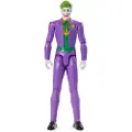 Spin Master Batman - Joker Action Figure 30 cm