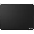 Glorious Mouse Pad 2 XL - Stitched - Black