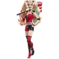 Barbie Signatur - Harley Quinn