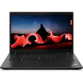 Lenovo ThinkPad L14 G4 Core i5 16GB 512GB 14