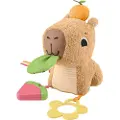 Fisher-Price Stimuli For Utstoppet Capybara