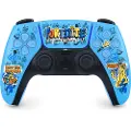 Sony Fortnite Ps5 Dualsense Limited Edtrådløs Kontroller
