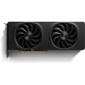 Intel Arc B580 12gb Gddr6 Grafikkort