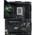 Asus Rog Strix Z890-f Gaming Wifi Hovedkort