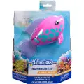 Spin Master Rainbow Reef Fish - Rainbow Fish