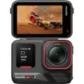 Insta360 Ace Pro 2 - - under vannet