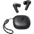 Soundcore R50i Trådløse øretelefoner