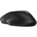 HP 255 Dual Mus