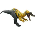 Mattel Villbrøl Ceratosuchops Dinosaurfigur
