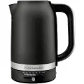 KitchenAid 5kek1701eer 1.7l 2400w Vannkoker