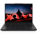 Lenovo Thinkpad L14 G5 14´´ R5-7535u/16gb/512gb Ssd Bærbar Datamaskin
