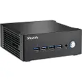 Shuttle NA10H7 3