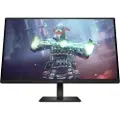 HP 27" OMEN by 27k