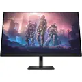 HP 31.5" OMEN by 32q