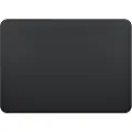 Apple Magic Trackpad (USB?C) - Black Multi-Touch Surface - Styrepute - Svart