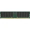 Kingston Server Premier DDR5-6400 - 128GB - CL52 - Single Channel (1 pcs)
