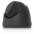 Ubiquiti G5 Turret Ultra Black