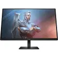 HP 27" OMEN - 1920x1080 - 165Hz - IPS - HDR400