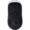 Logitech G Pro 2 Lightspeed Spillmus