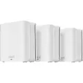 Asus Zenwifi 7 Bd4 Wifi-tilgangspunkt 4 Enheter