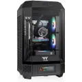 Thermaltake Tower 250 Pc-tårnkasse