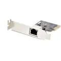 StarTech.com St1000spex2lt Pci-e-utvidelseskort