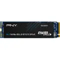 PNY CS2230 M.2 NVMe SSD 1TB