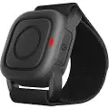 GoPro Waterproof Shutter Remote