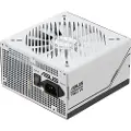 Asus Prime Ap-750g 750w 3.0 80 Plus Gold Modulær Strømforsyning