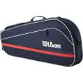 Wilson Team 2025 Racketbag