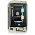 Thermaltake Tower 250 Pc-tårnkasse