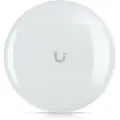 Ubiquiti UniFi Device Bridge Pro