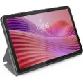 Lenovo Folio Case for Tab - Grey