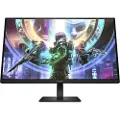 HP 27" OMEN - 2560x1440 - 240Hz - IPS