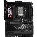 Asus Rog Maximus Z890 Hero Hovedkort