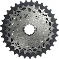 Sram Force Axs Xg-1270 Kassett