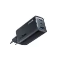 Anker A2148313 Usb-a Og Usb-c Vegglader