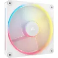 Corsair Icue Link Lx140-r Rgb Vifte 140 Mm