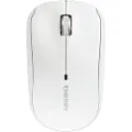 Cherry Mw 2200 Trådløs Mus