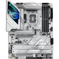 Asus Rog Strix Z890-a Gaming Wifi Hovedkort