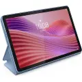 Lenovo Folio Case for Tab - Blue