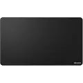 Glorious Mouse Pad 2 XL Extended - Stitched - Black