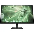 HP 27" OMEN by 27q